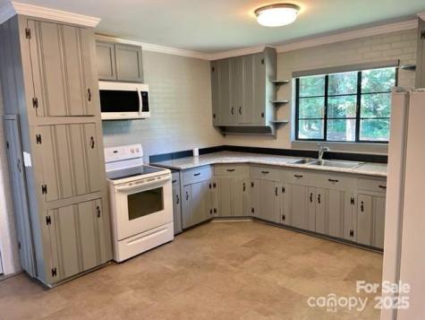 3217 Celanese Road Rock Hill SC 29732