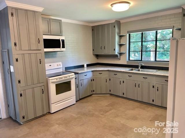 3217 Celanese Road Rock Hill SC 29732