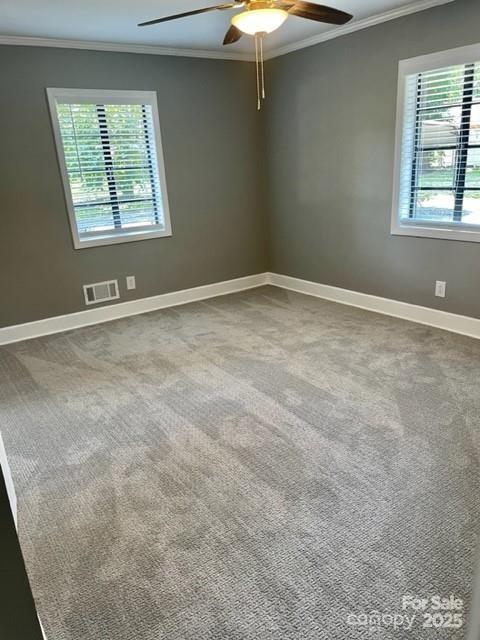 3217 Celanese Road Rock Hill SC 29732