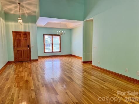 906 Rocky Cove Lane Denton NC 27239