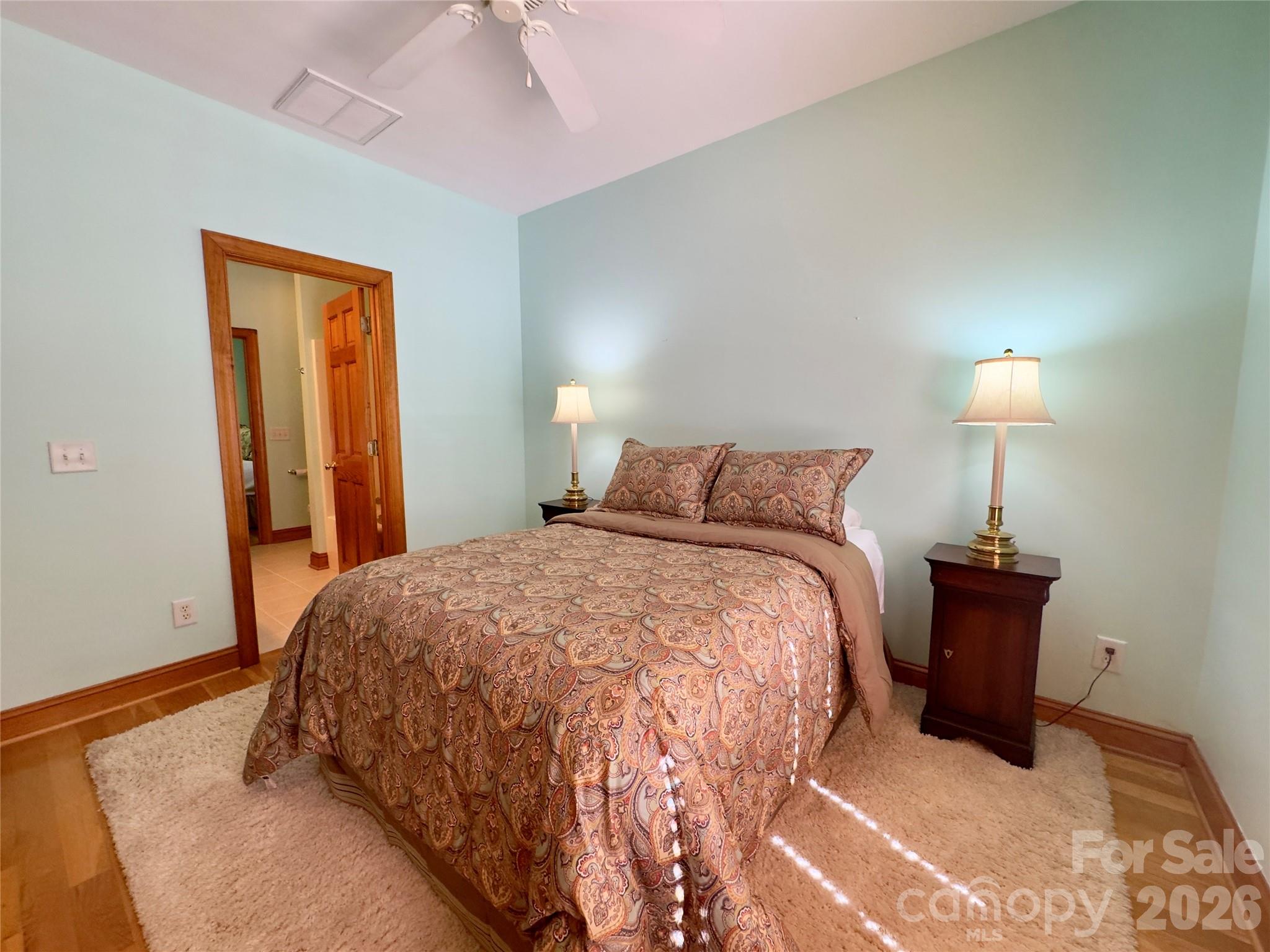 906 Rocky Cove Lane Denton NC 27239