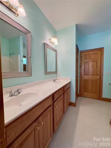 906 Rocky Cove Lane Denton NC 27239