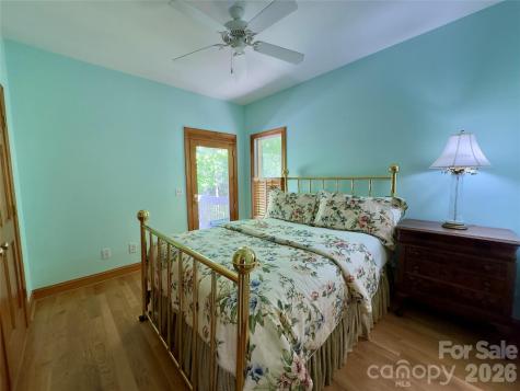 906 Rocky Cove Lane Denton NC 27239