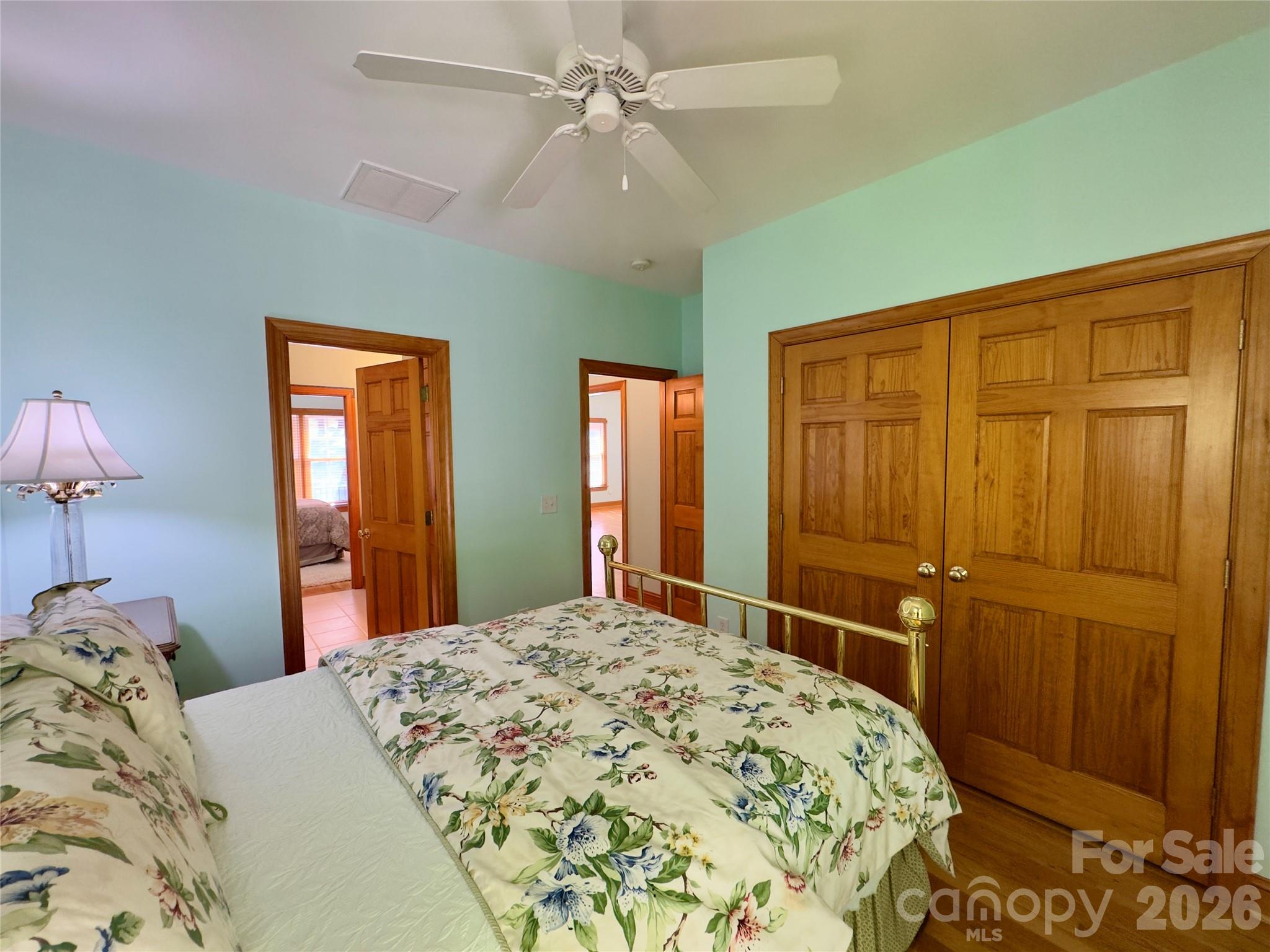 906 Rocky Cove Lane Denton NC 27239