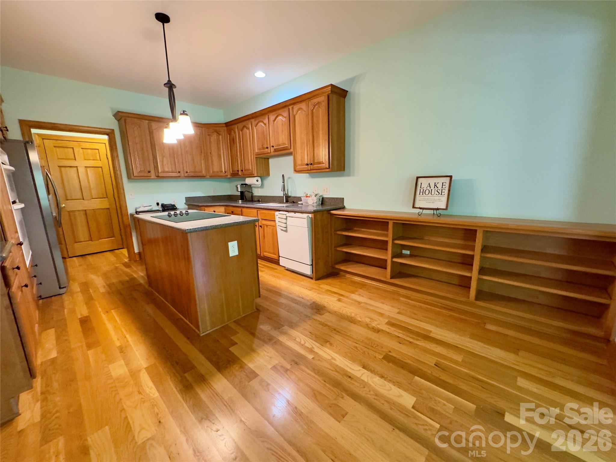 906 Rocky Cove Lane Denton NC 27239
