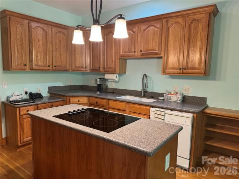 906 Rocky Cove Lane Denton NC 27239