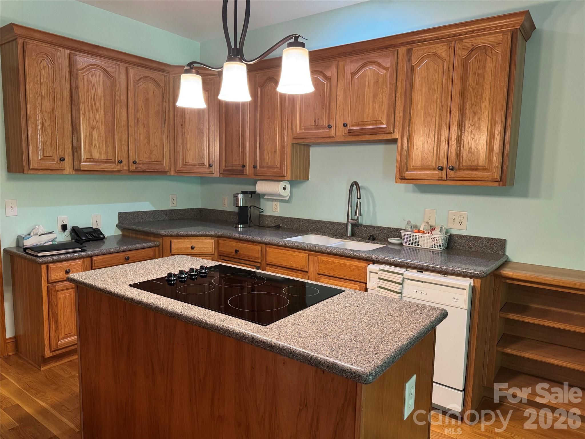 906 Rocky Cove Lane Denton NC 27239