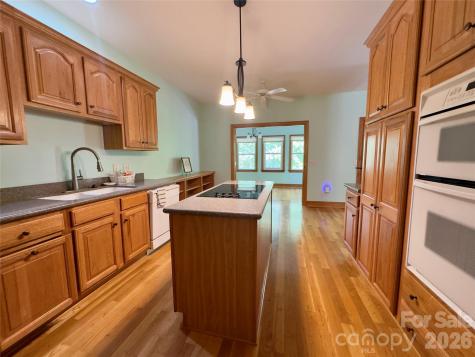 906 Rocky Cove Lane Denton NC 27239