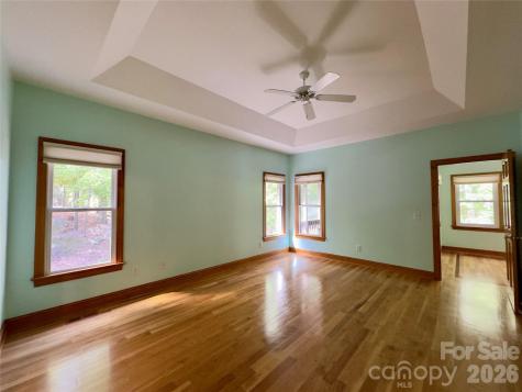 906 Rocky Cove Lane Denton NC 27239