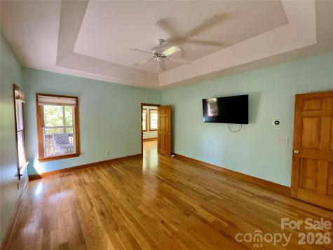 906 Rocky Cove Lane Denton NC 27239