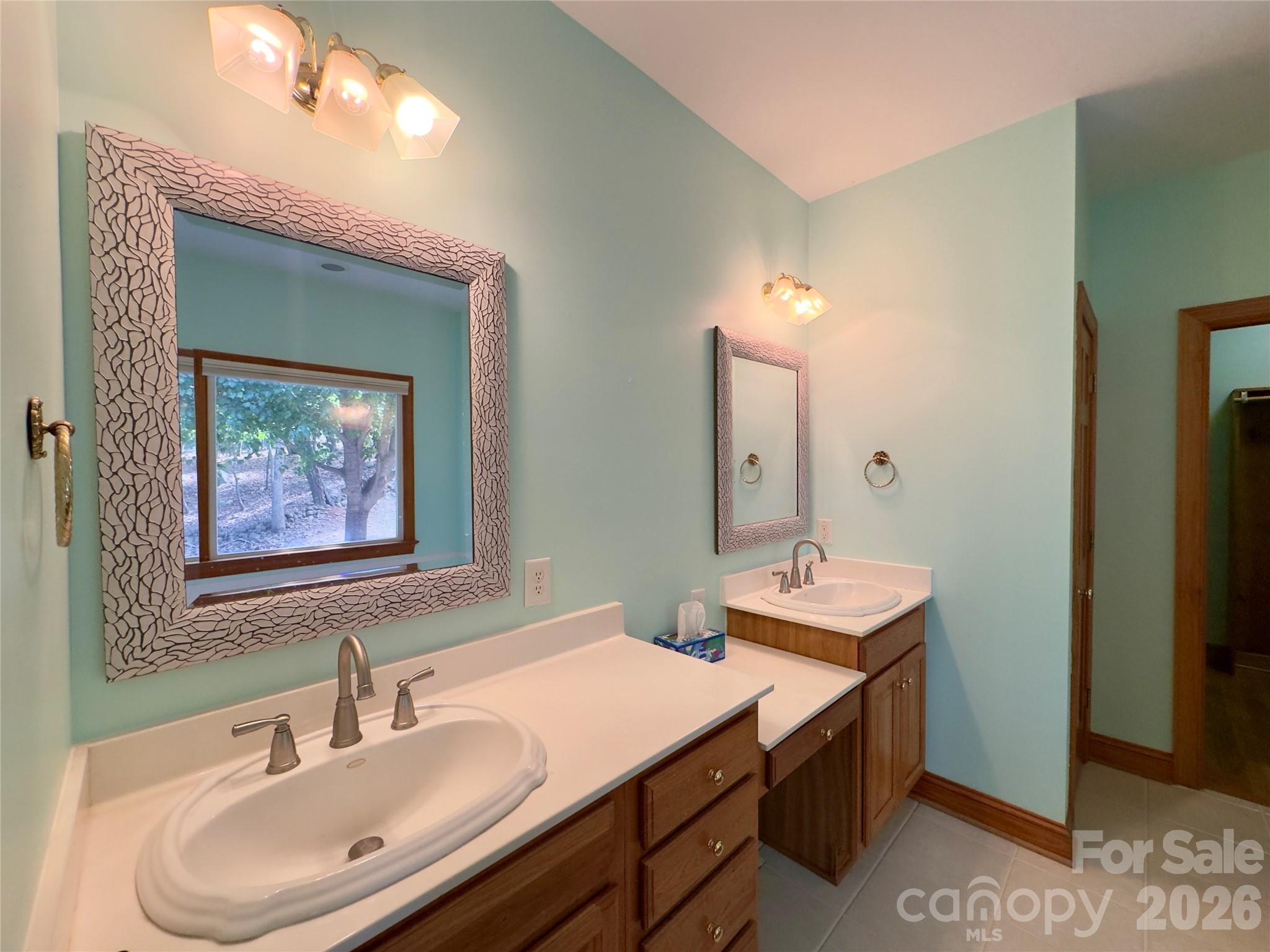 906 Rocky Cove Lane Denton NC 27239