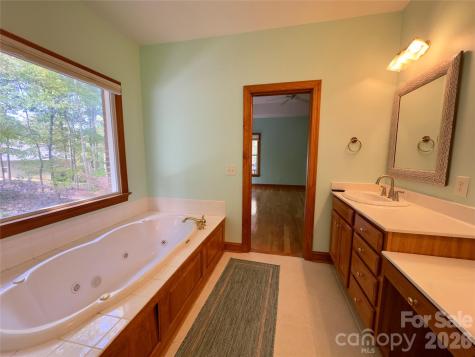 906 Rocky Cove Lane Denton NC 27239