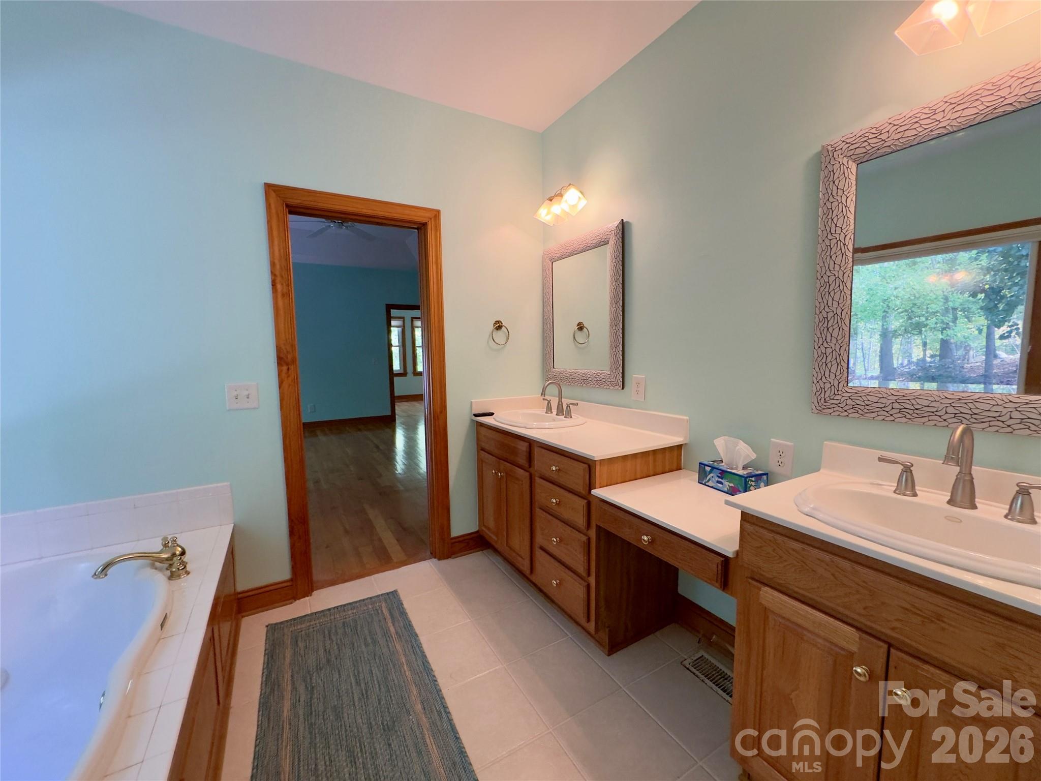 906 Rocky Cove Lane Denton NC 27239