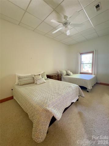 906 Rocky Cove Lane Denton NC 27239