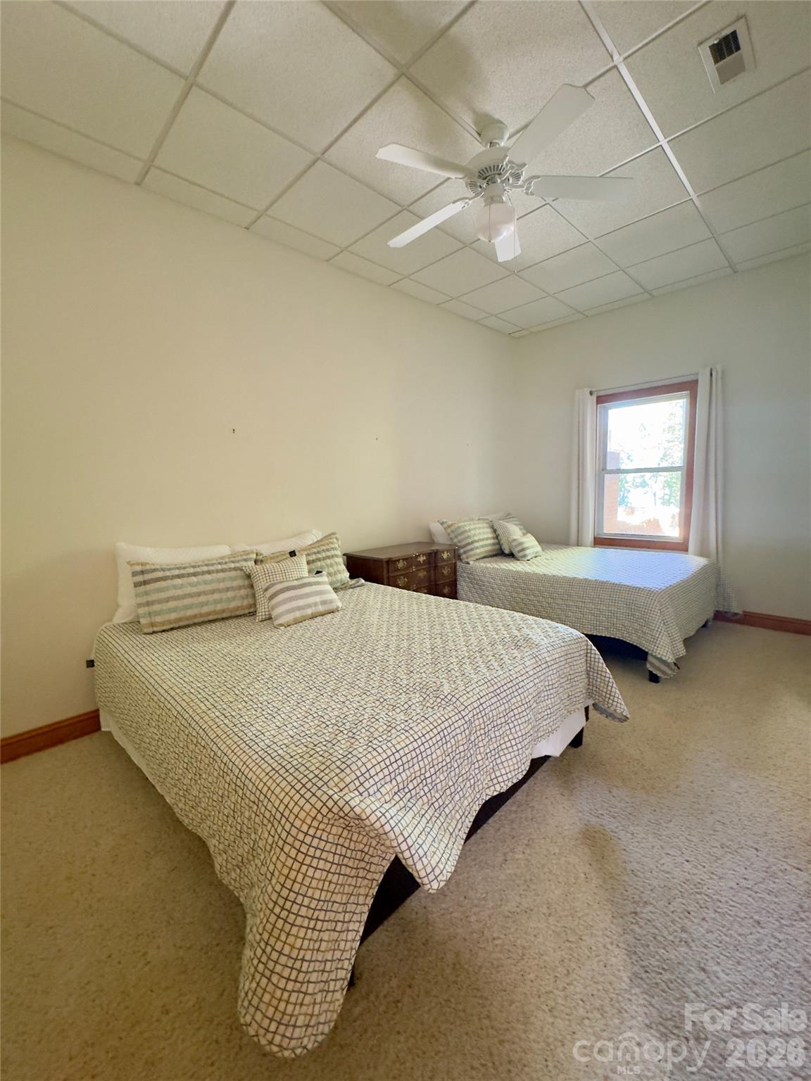 906 Rocky Cove Lane Denton NC 27239