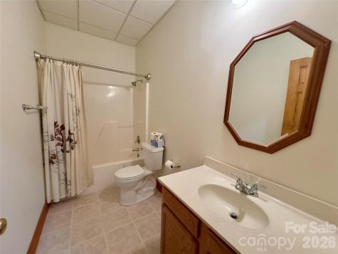 906 Rocky Cove Lane Denton NC 27239