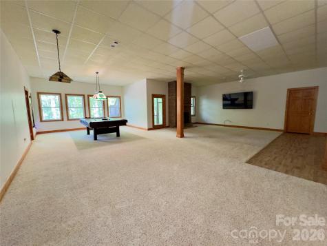 906 Rocky Cove Lane Denton NC 27239