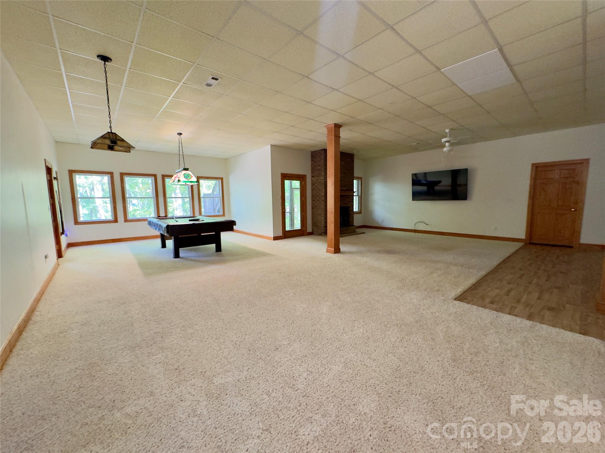 906 Rocky Cove Lane Denton NC 27239