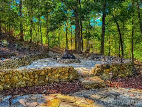 906 Rocky Cove Lane Denton NC 27239