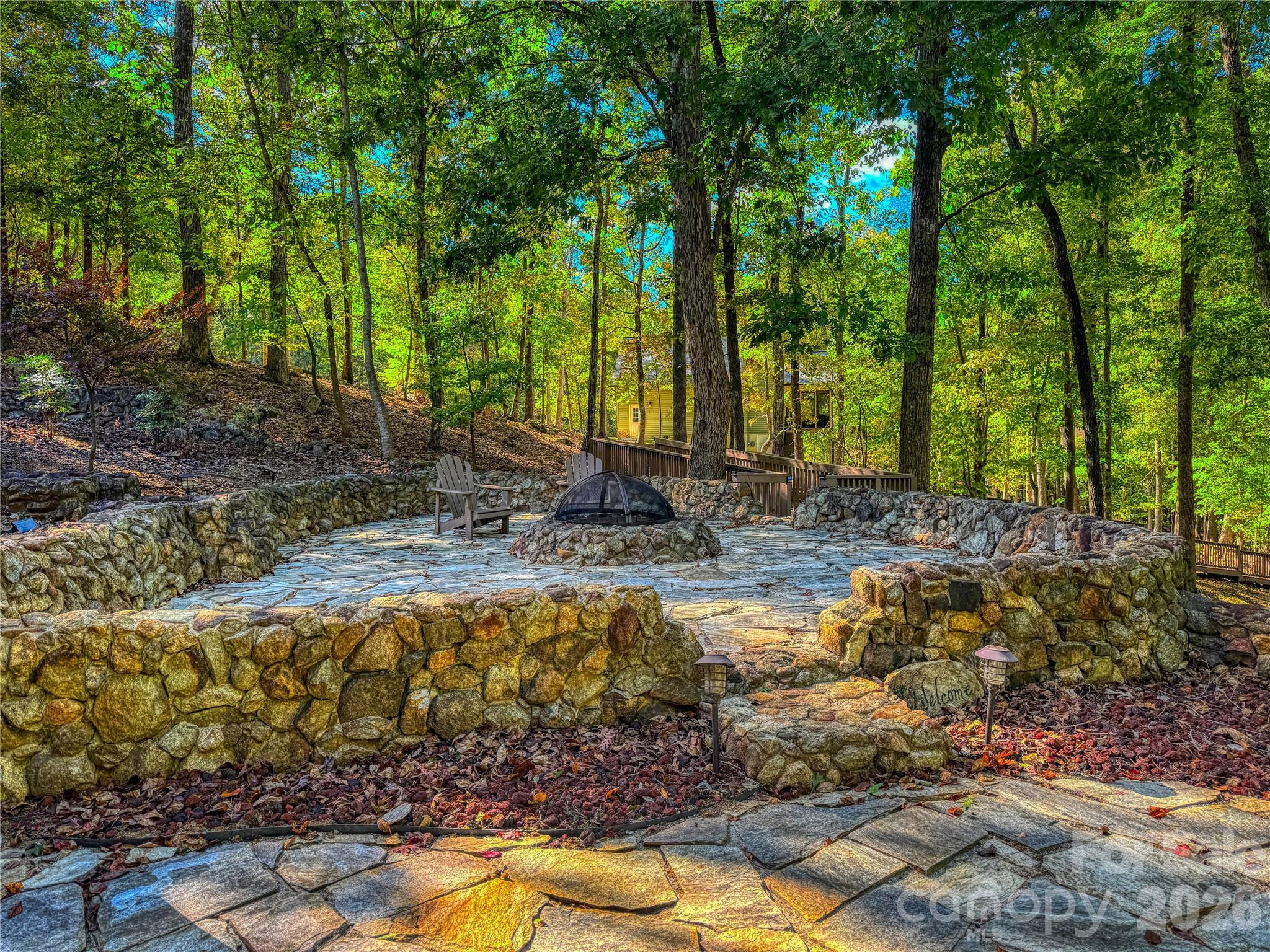 906 Rocky Cove Lane Denton NC 27239