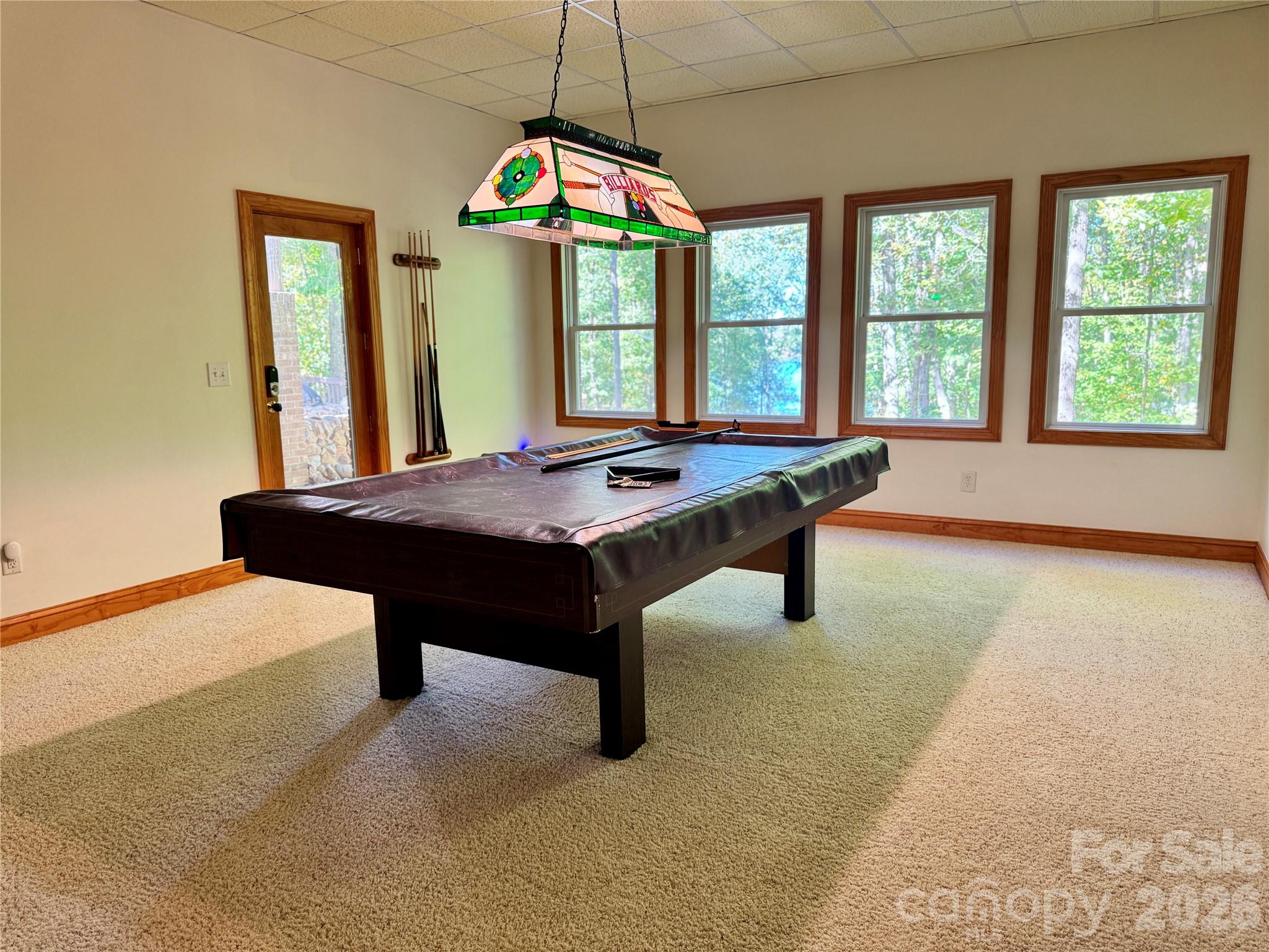 906 Rocky Cove Lane Denton NC 27239