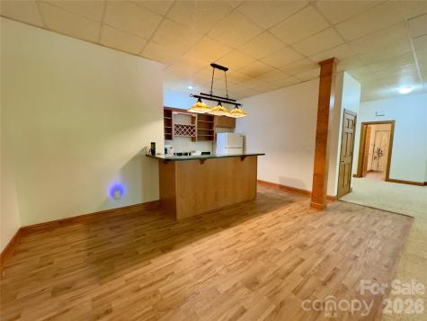 906 Rocky Cove Lane Denton NC 27239
