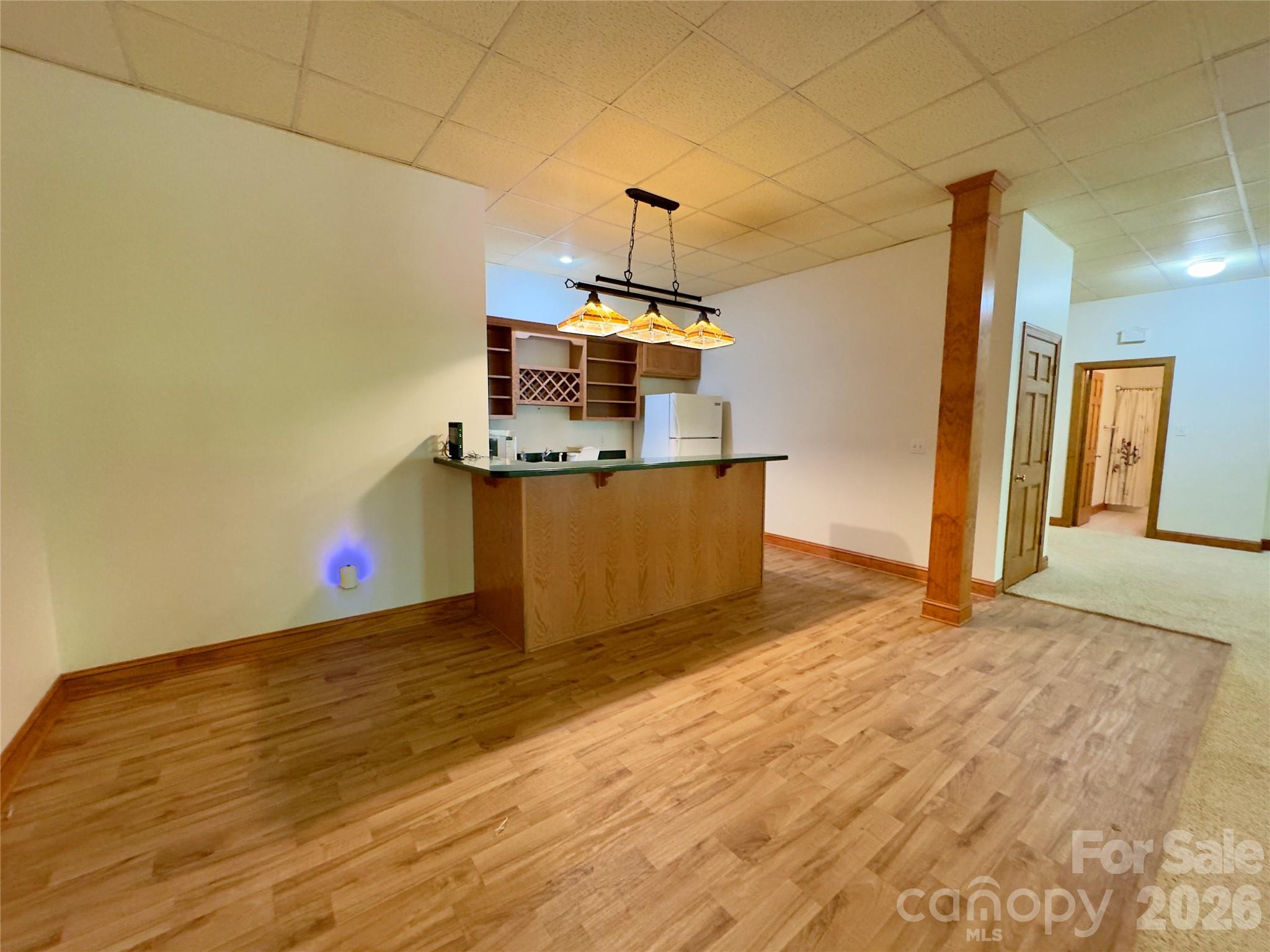 906 Rocky Cove Lane Denton NC 27239