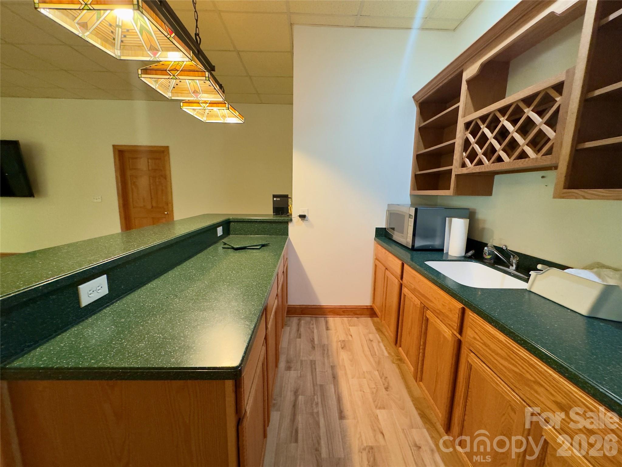 906 Rocky Cove Lane Denton NC 27239