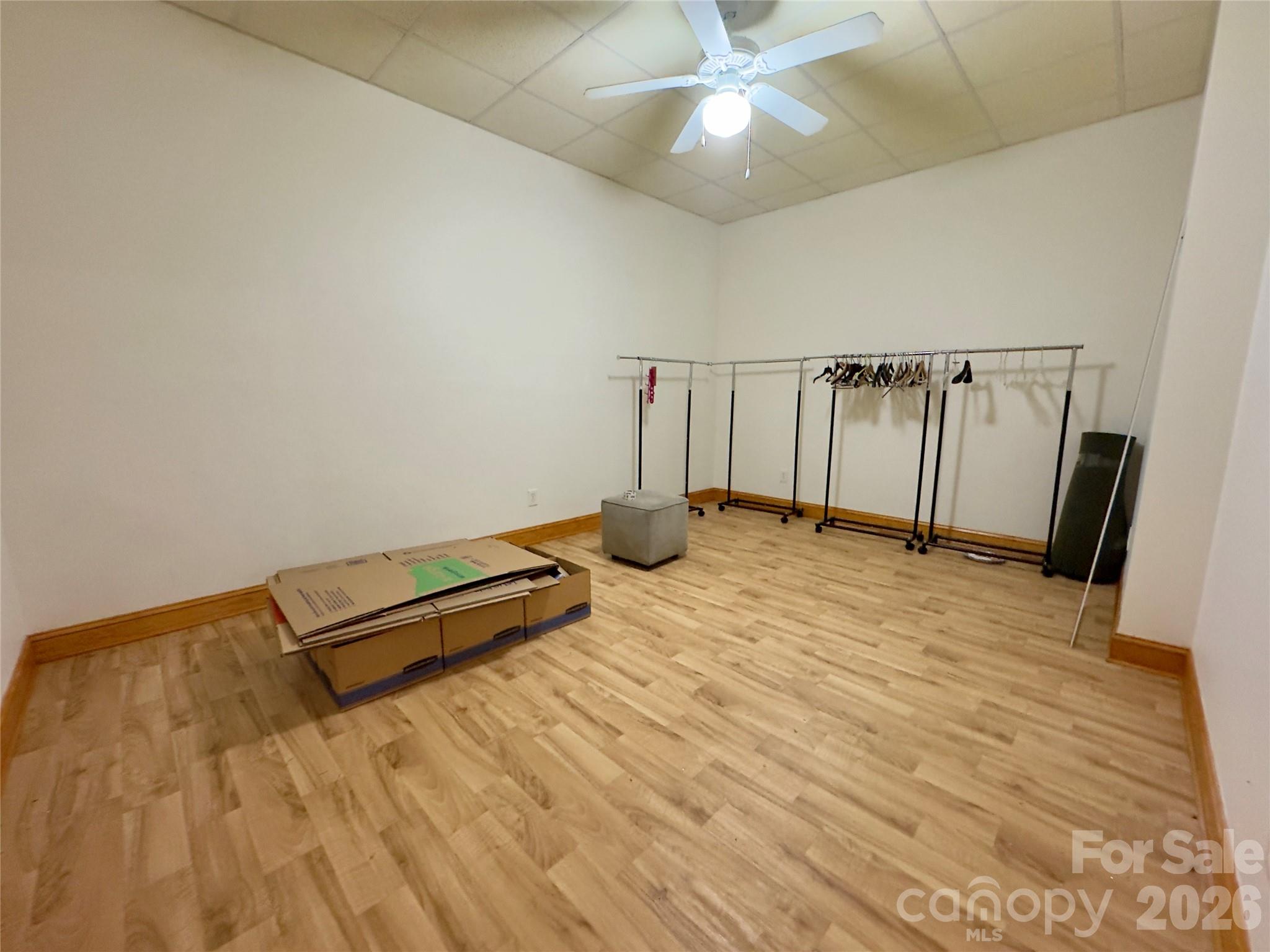 906 Rocky Cove Lane Denton NC 27239
