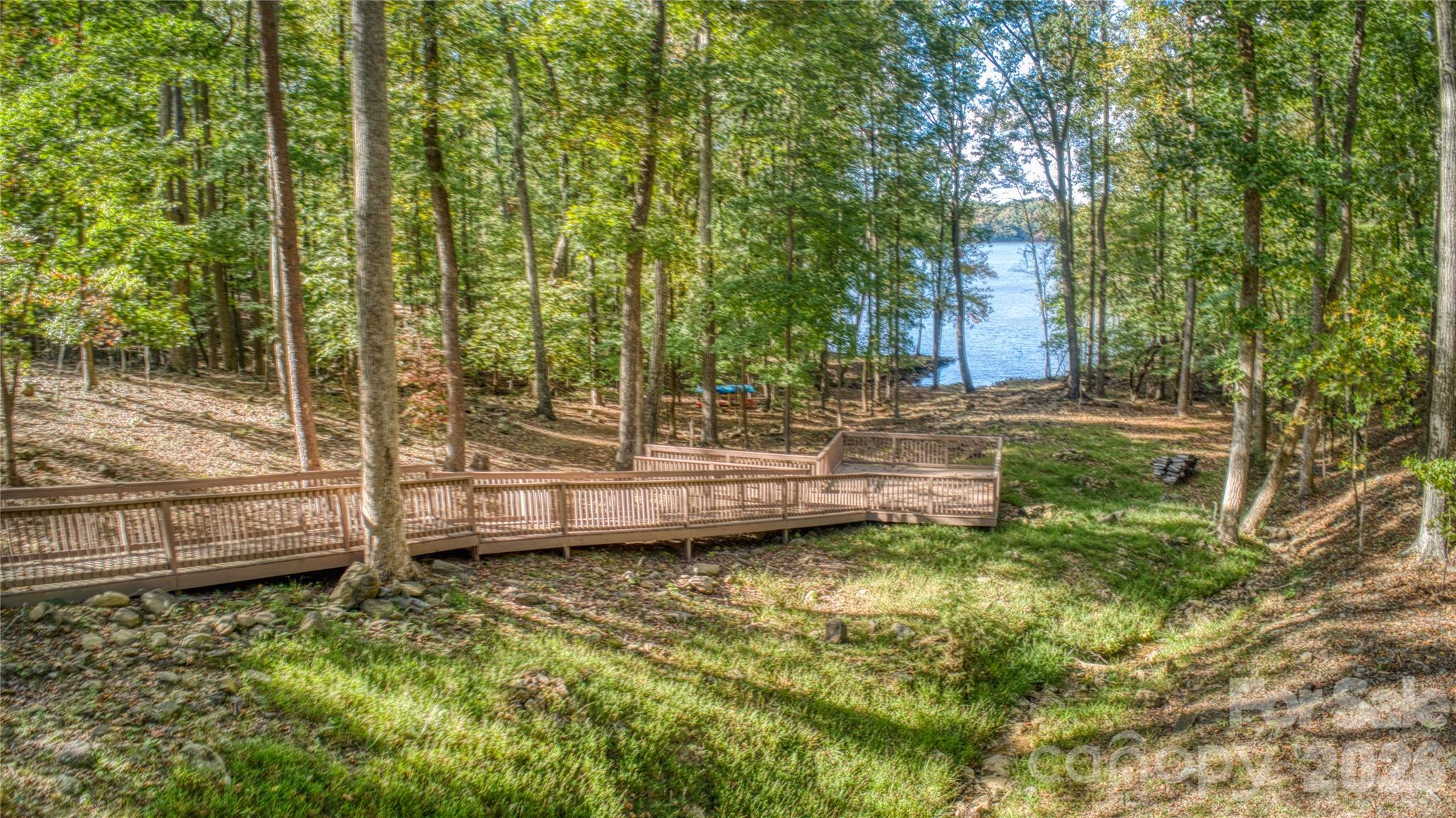 906 Rocky Cove Lane Denton NC 27239