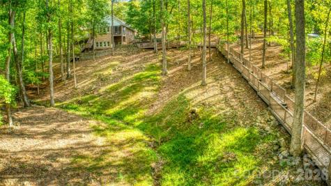 906 Rocky Cove Lane Denton NC 27239