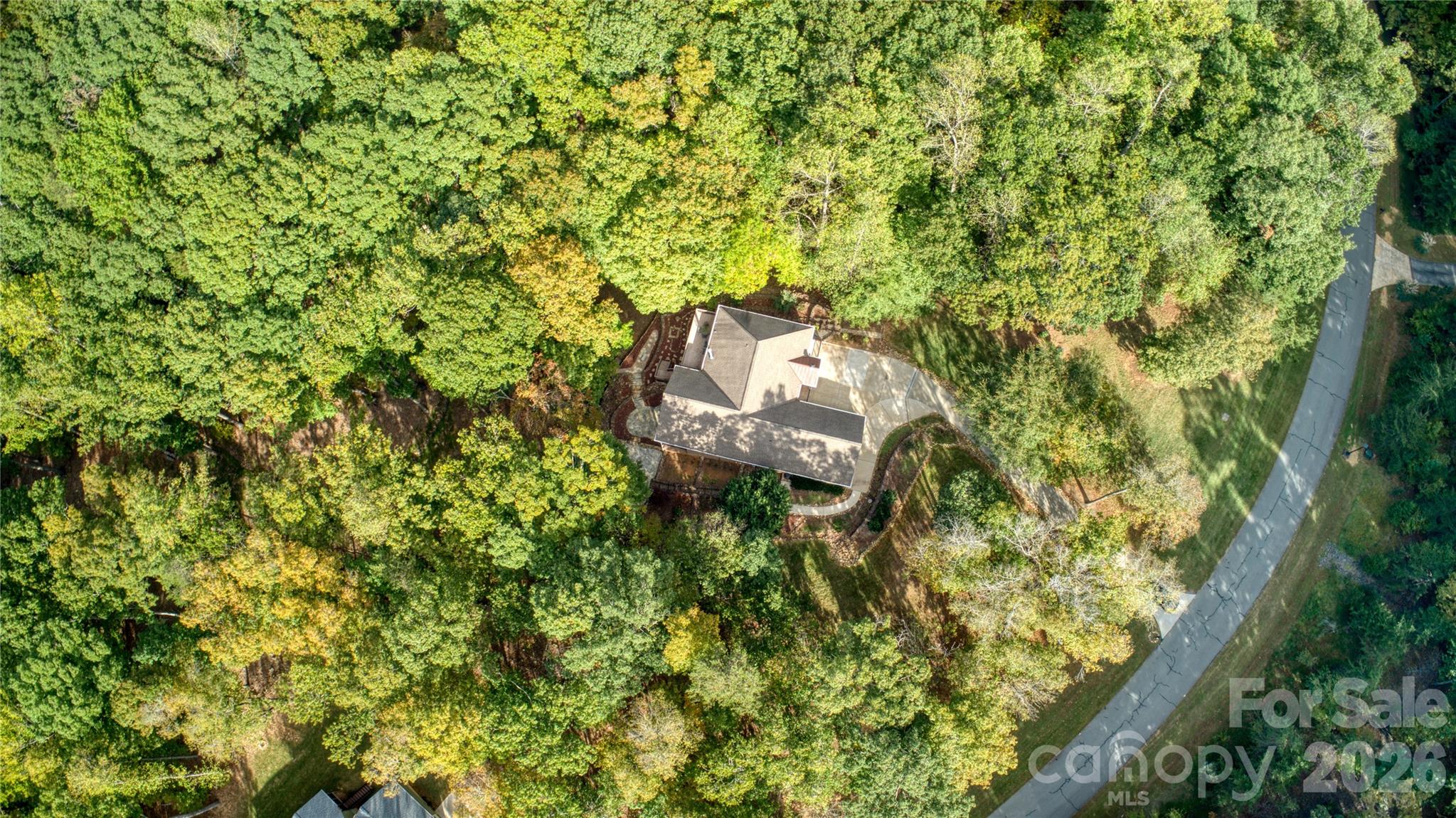 906 Rocky Cove Lane Denton NC 27239