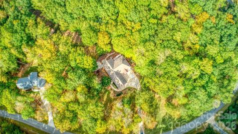 906 Rocky Cove Lane Denton NC 27239
