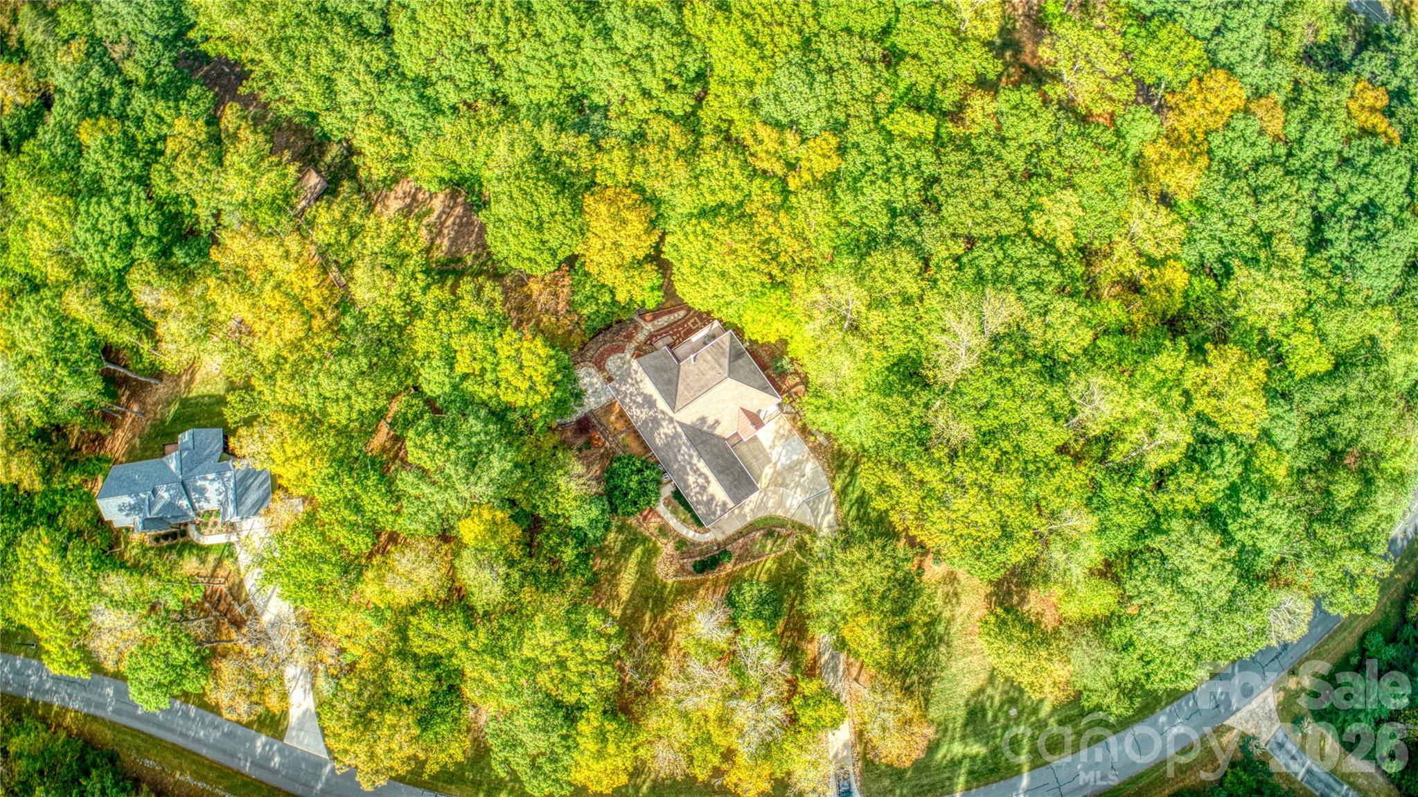 906 Rocky Cove Lane Denton NC 27239