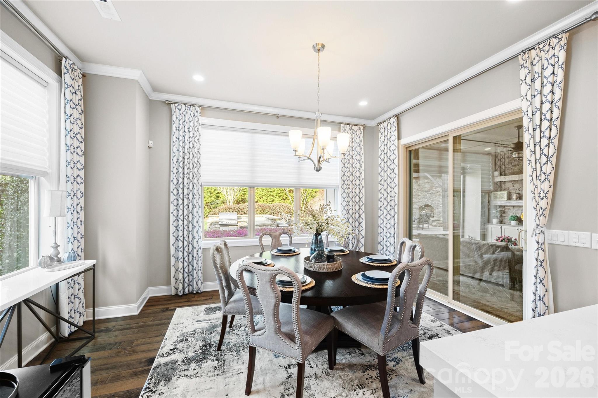 1045 Chippenham Avenue Lancaster SC 29720
