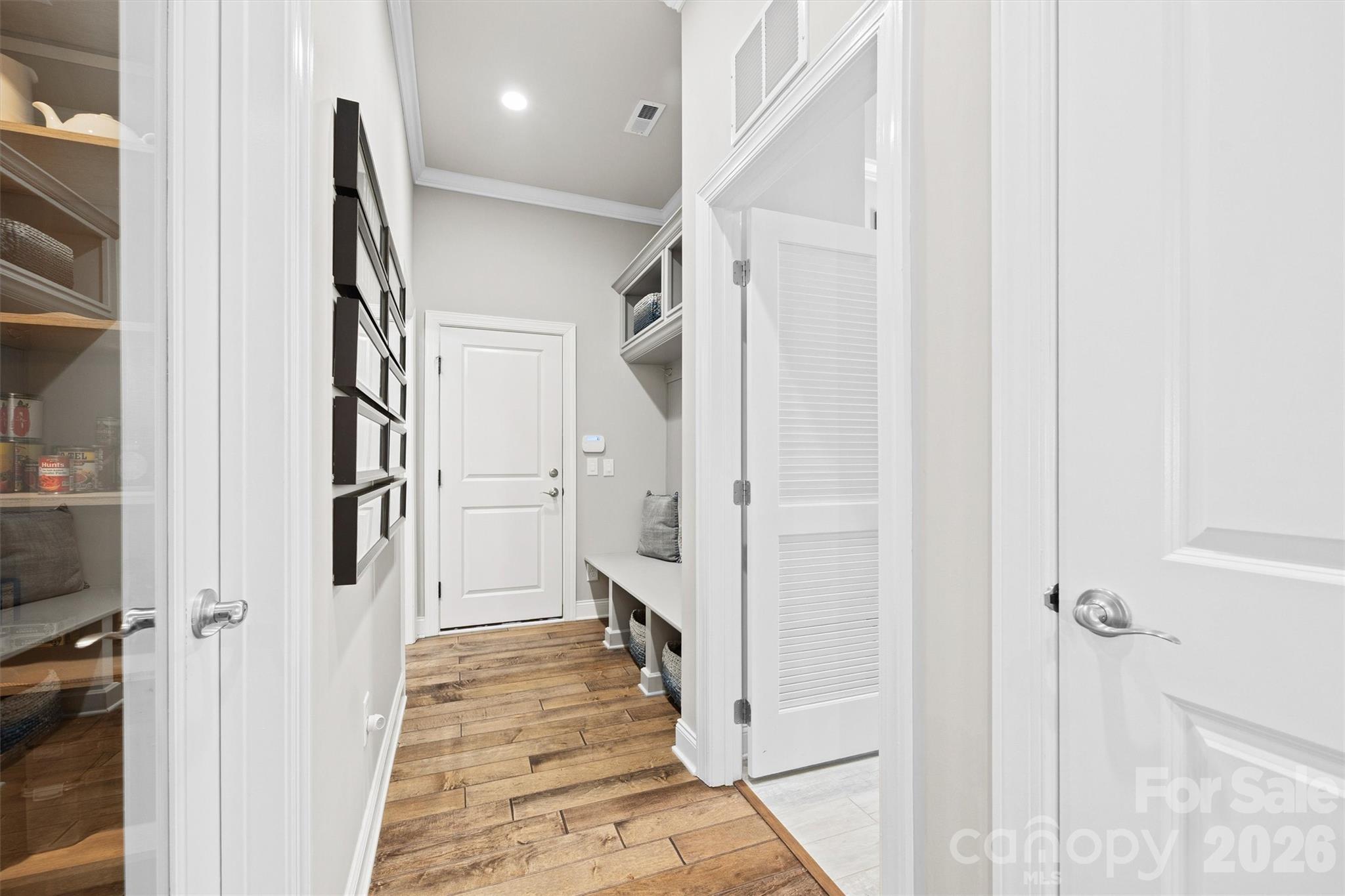 1045 Chippenham Avenue Lancaster SC 29720