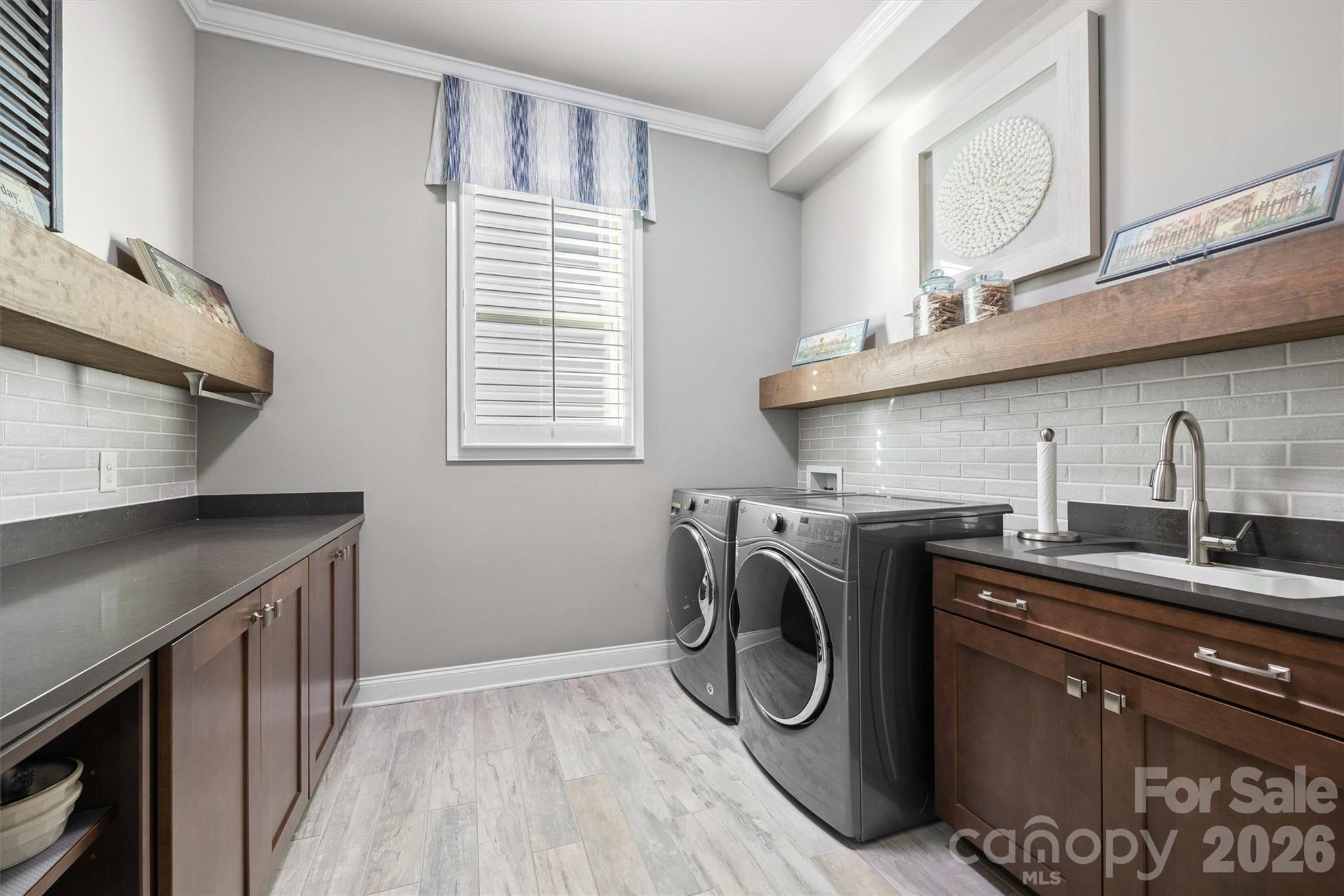 1045 Chippenham Avenue Lancaster SC 29720