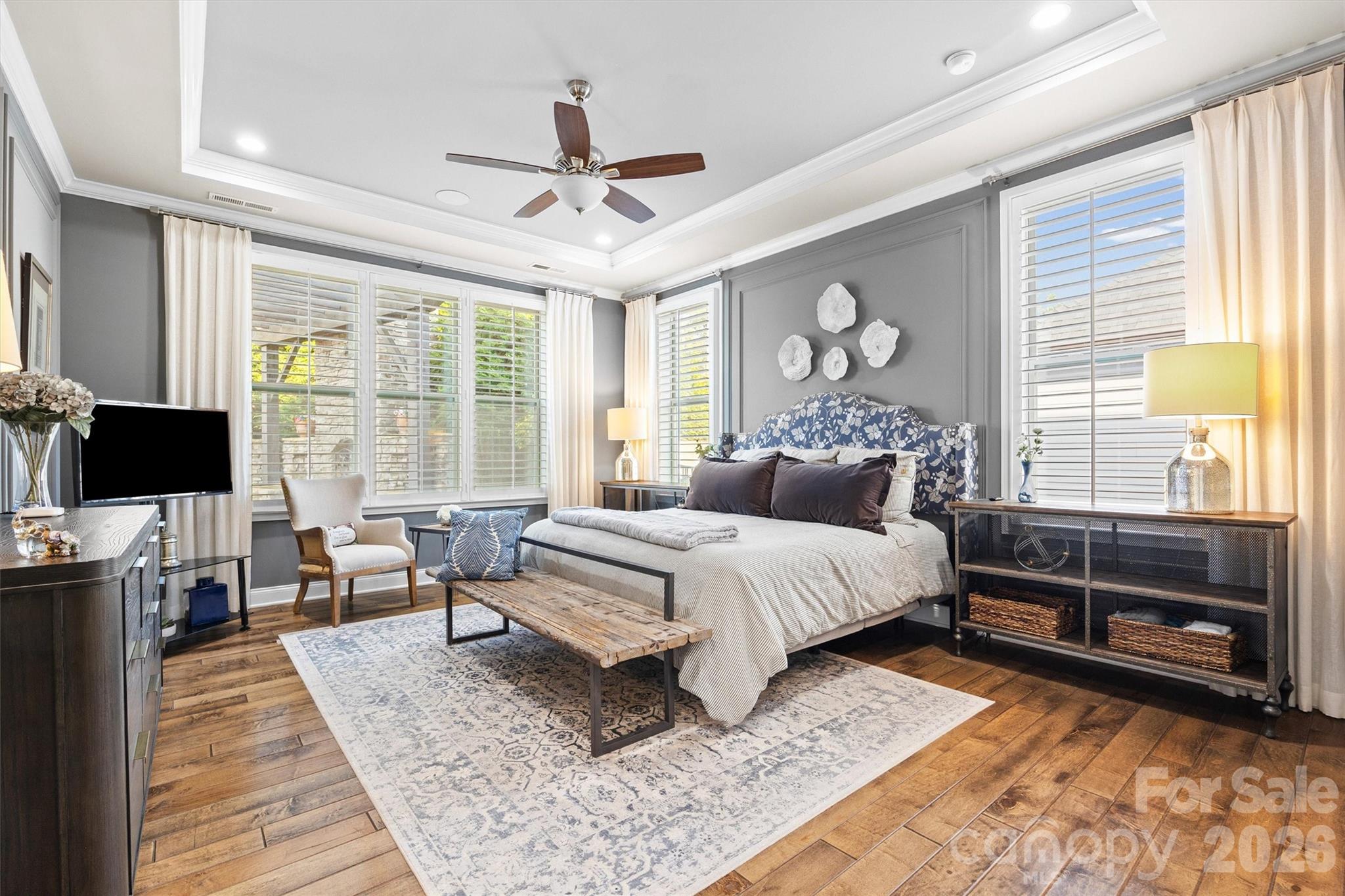 1045 Chippenham Avenue Lancaster SC 29720