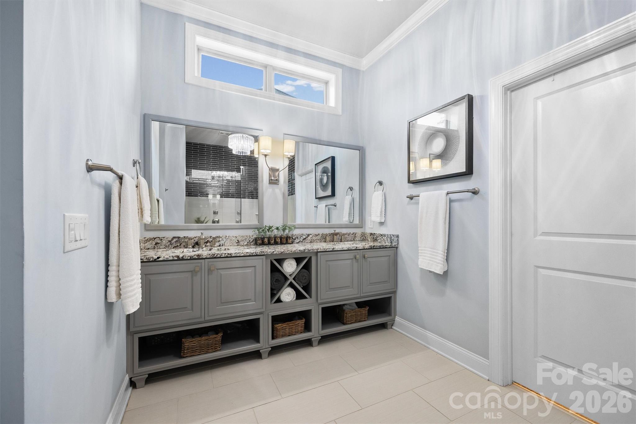 1045 Chippenham Avenue Lancaster SC 29720