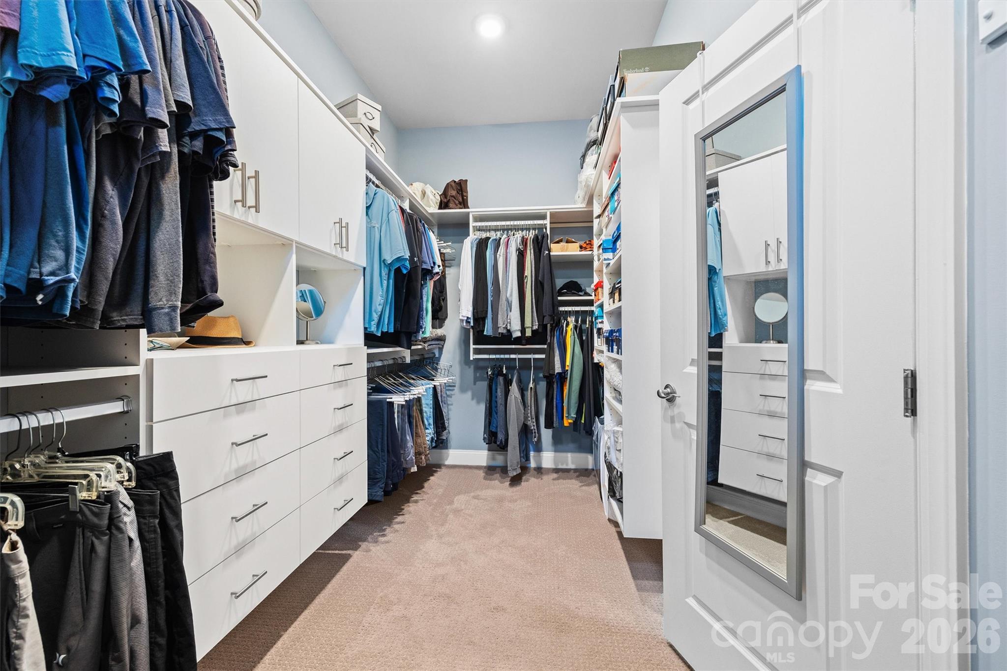 1045 Chippenham Avenue Lancaster SC 29720