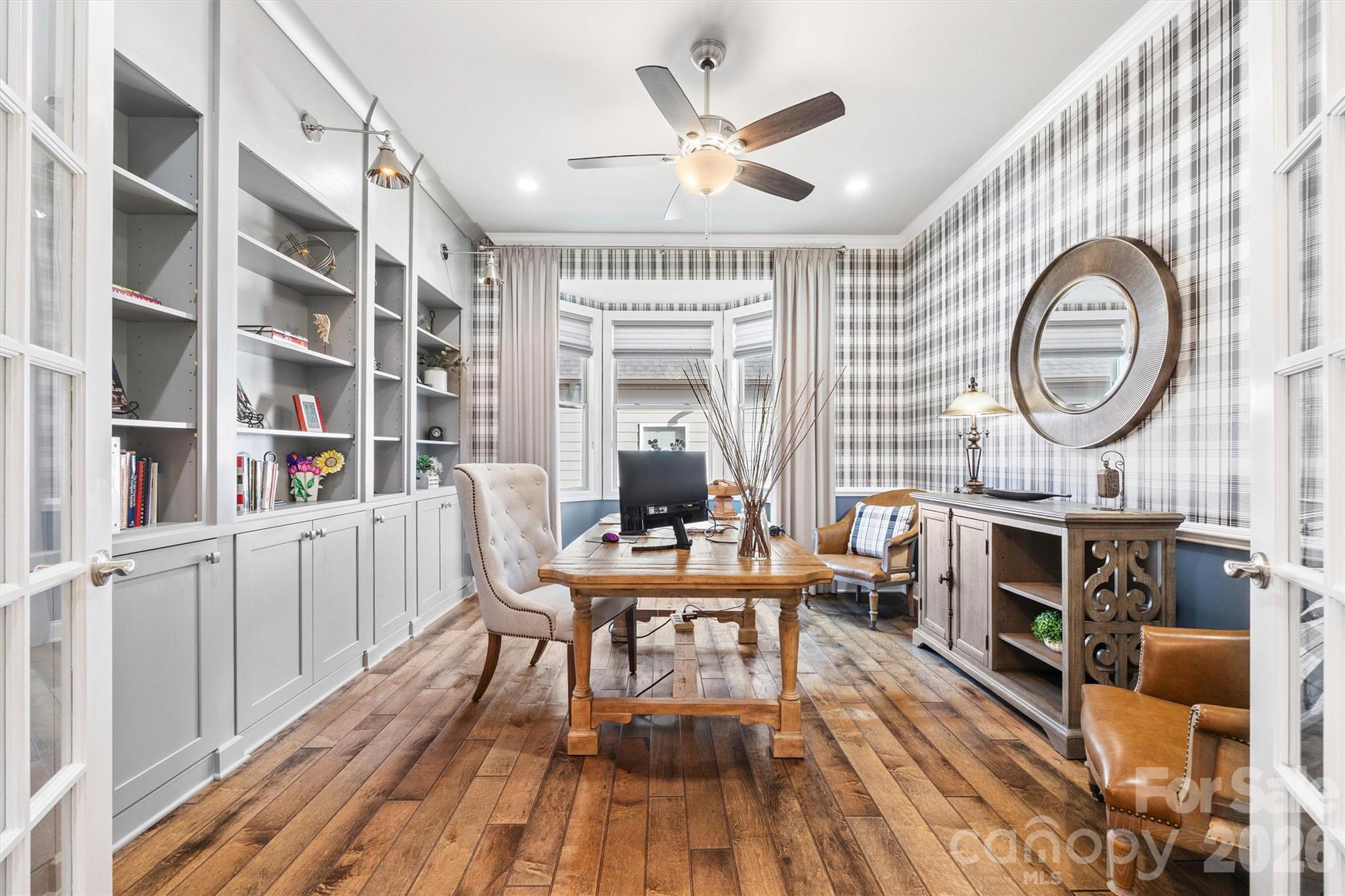1045 Chippenham Avenue Lancaster SC 29720