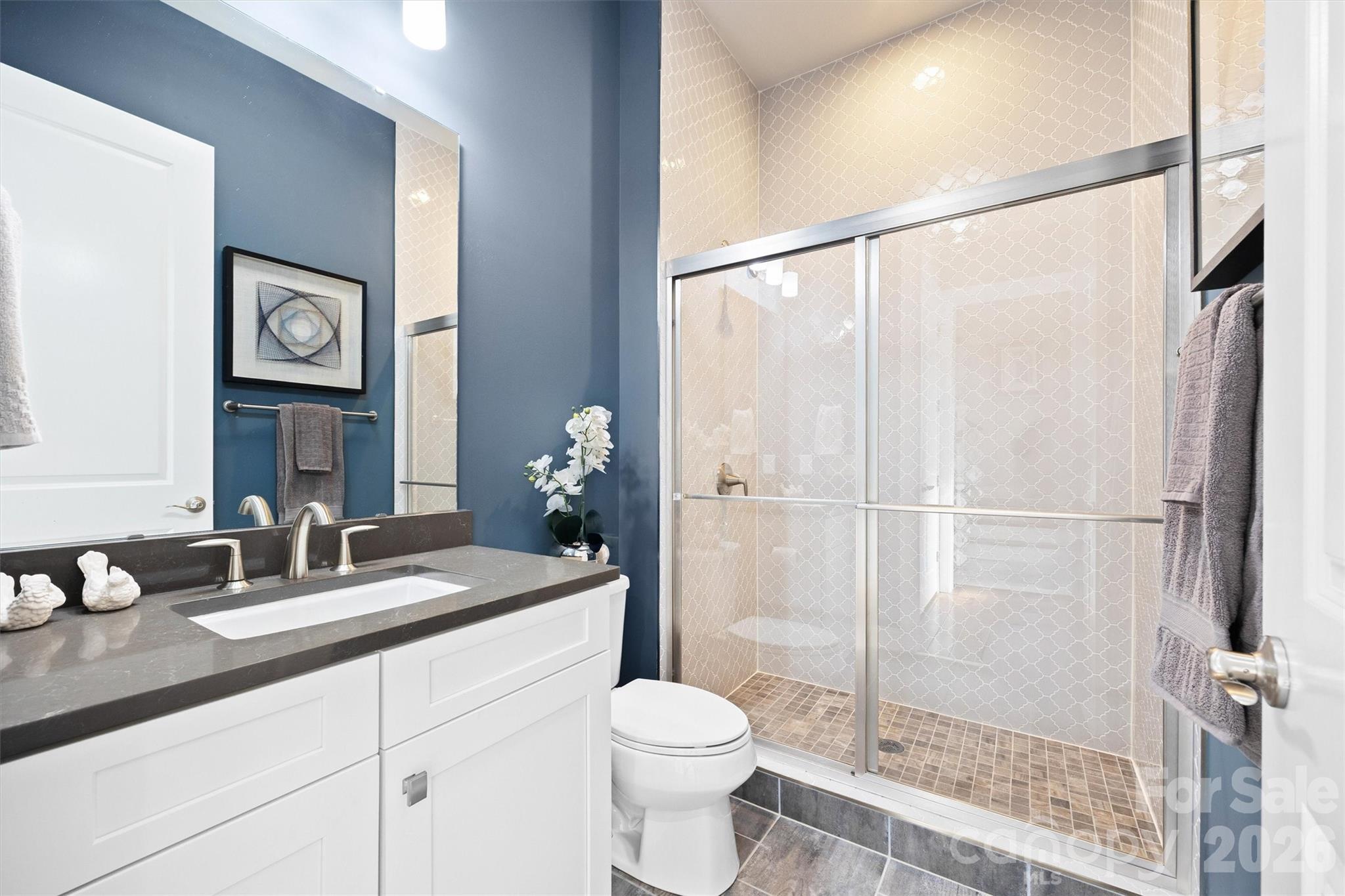 1045 Chippenham Avenue Lancaster SC 29720