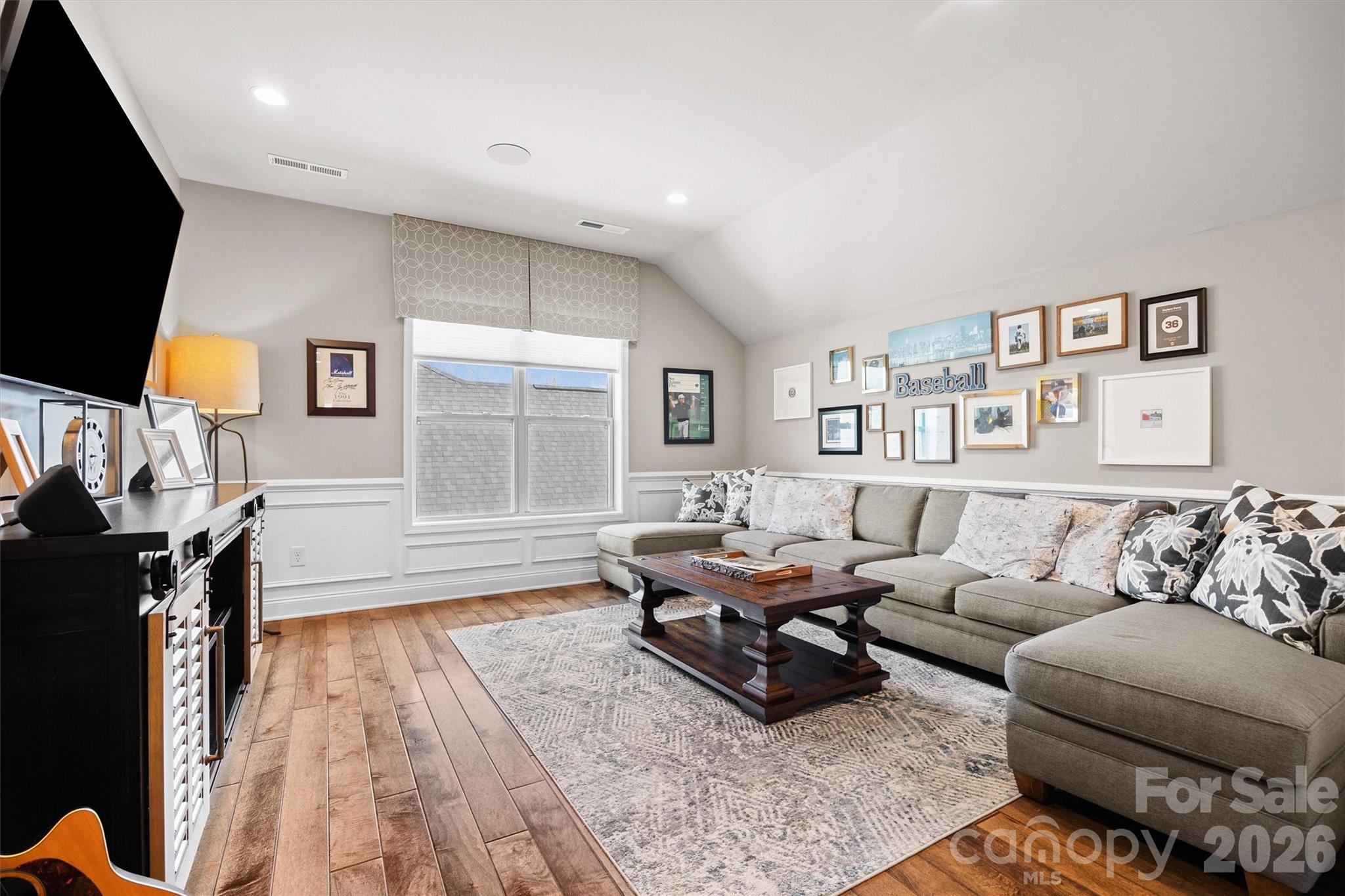 1045 Chippenham Avenue Lancaster SC 29720