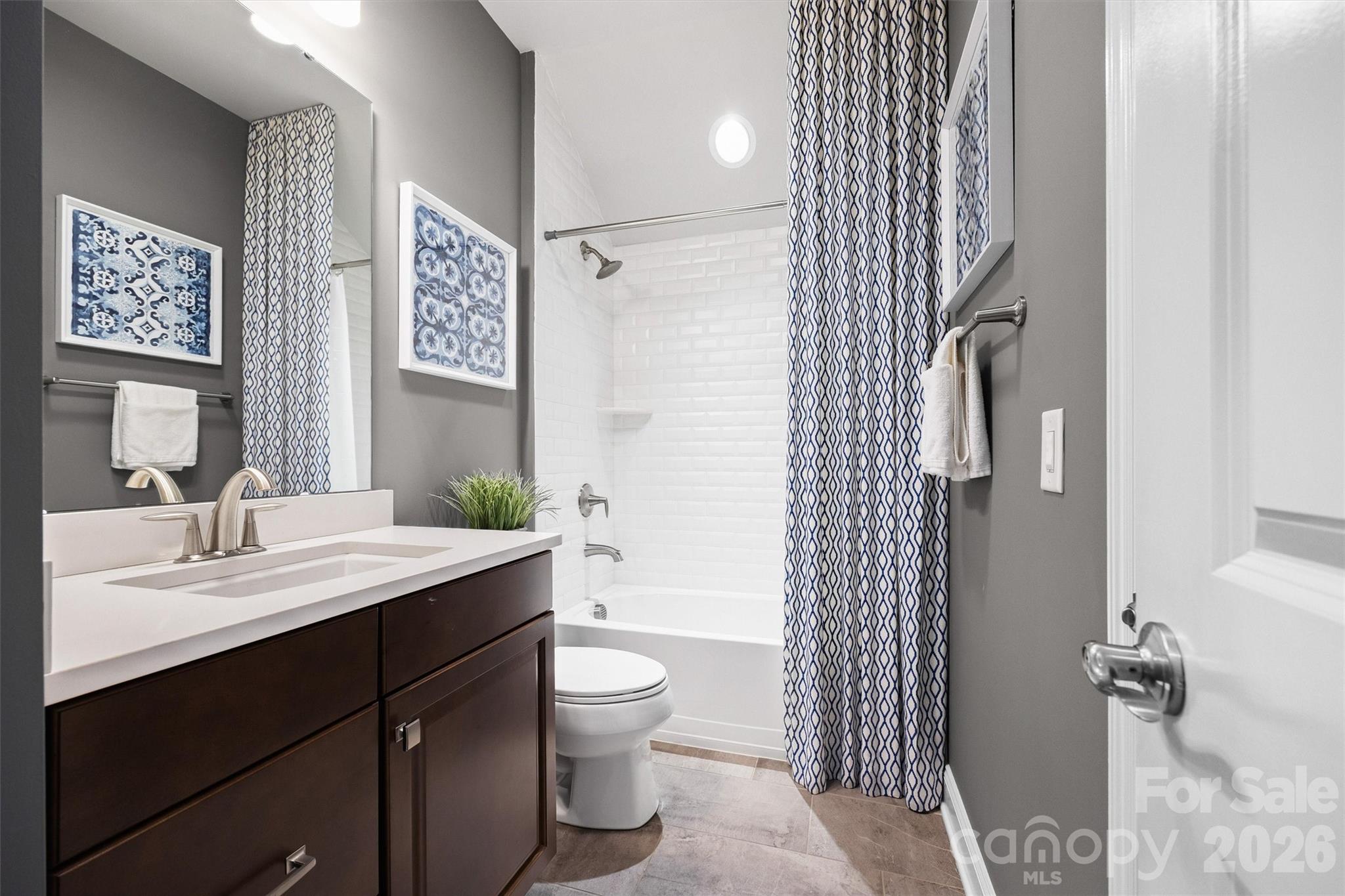 1045 Chippenham Avenue Lancaster SC 29720