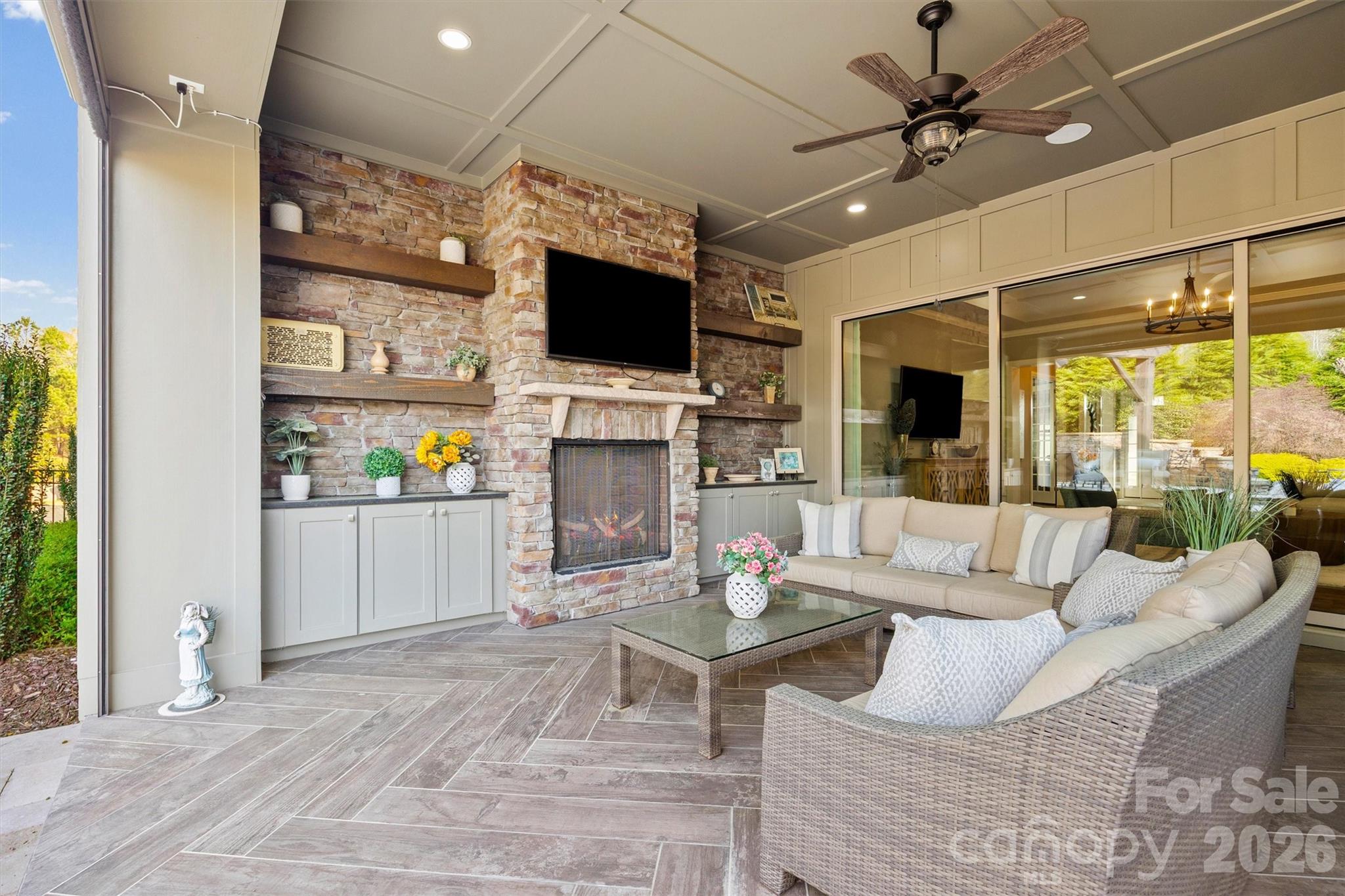 1045 Chippenham Avenue Lancaster SC 29720