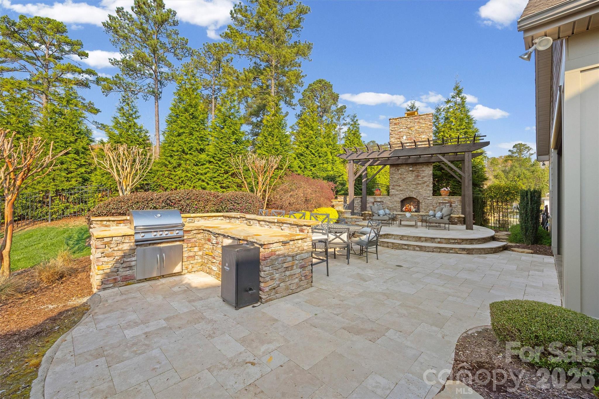 1045 Chippenham Avenue Lancaster SC 29720