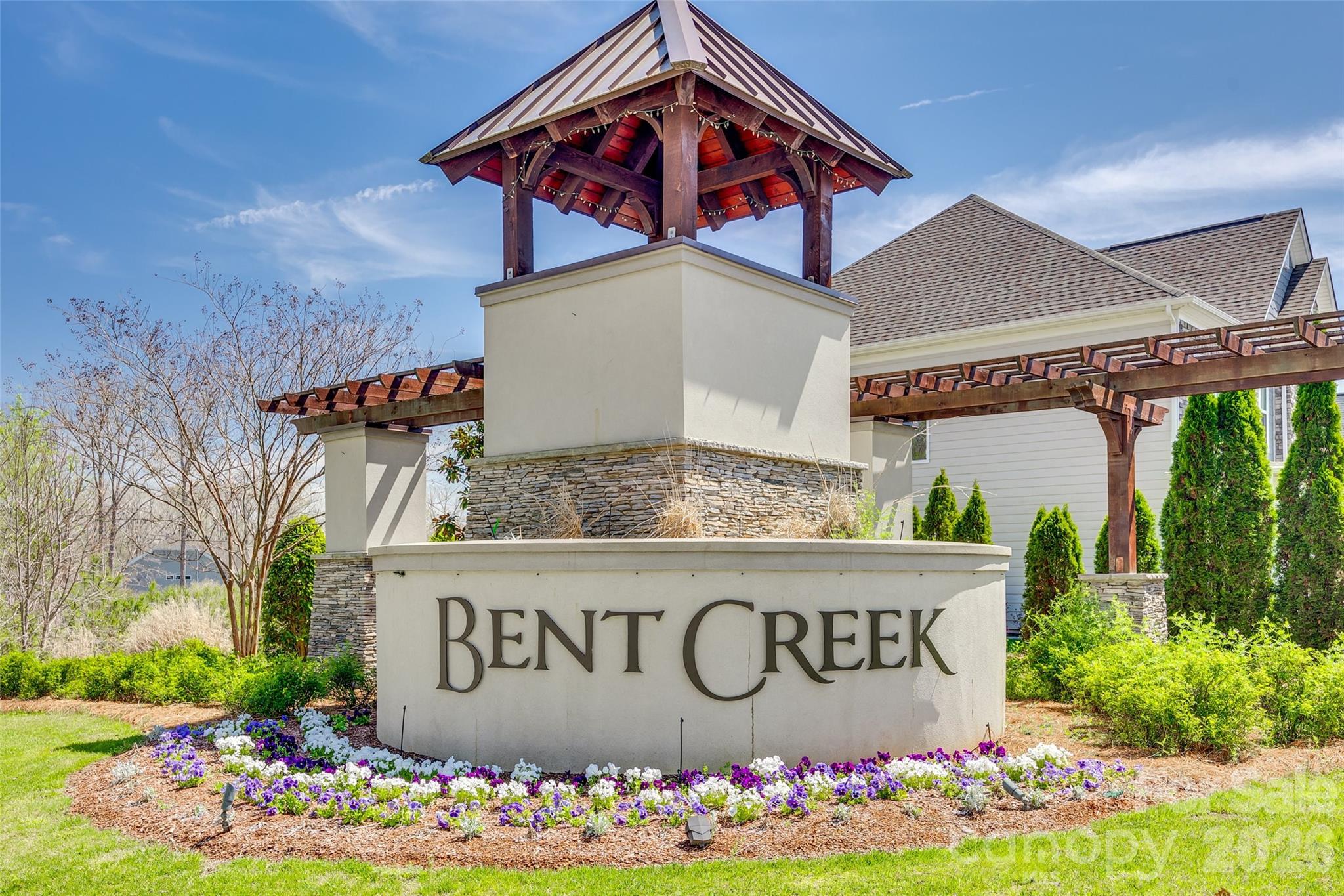 1045 Chippenham Avenue Lancaster SC 29720