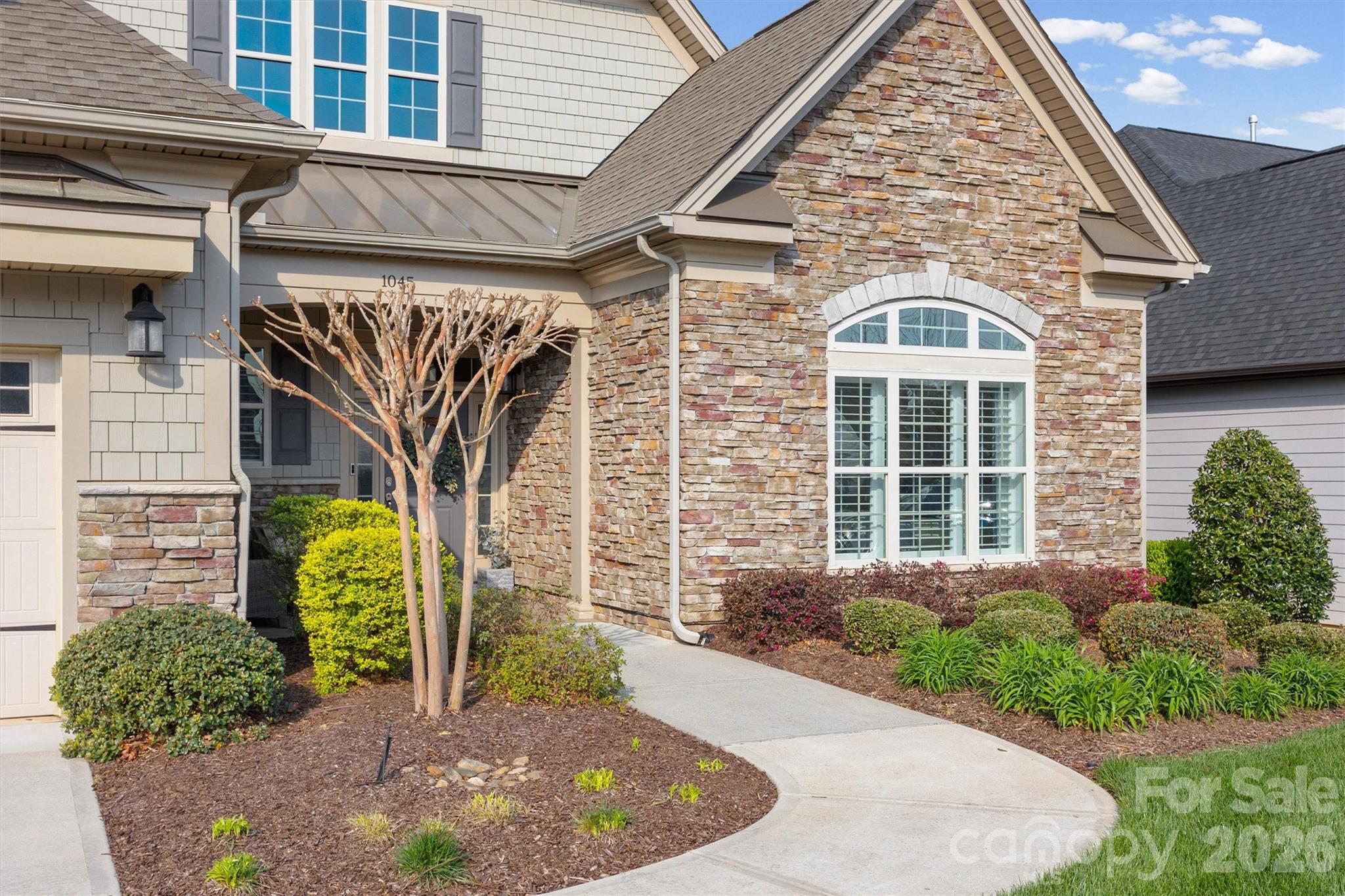 1045 Chippenham Avenue Lancaster SC 29720