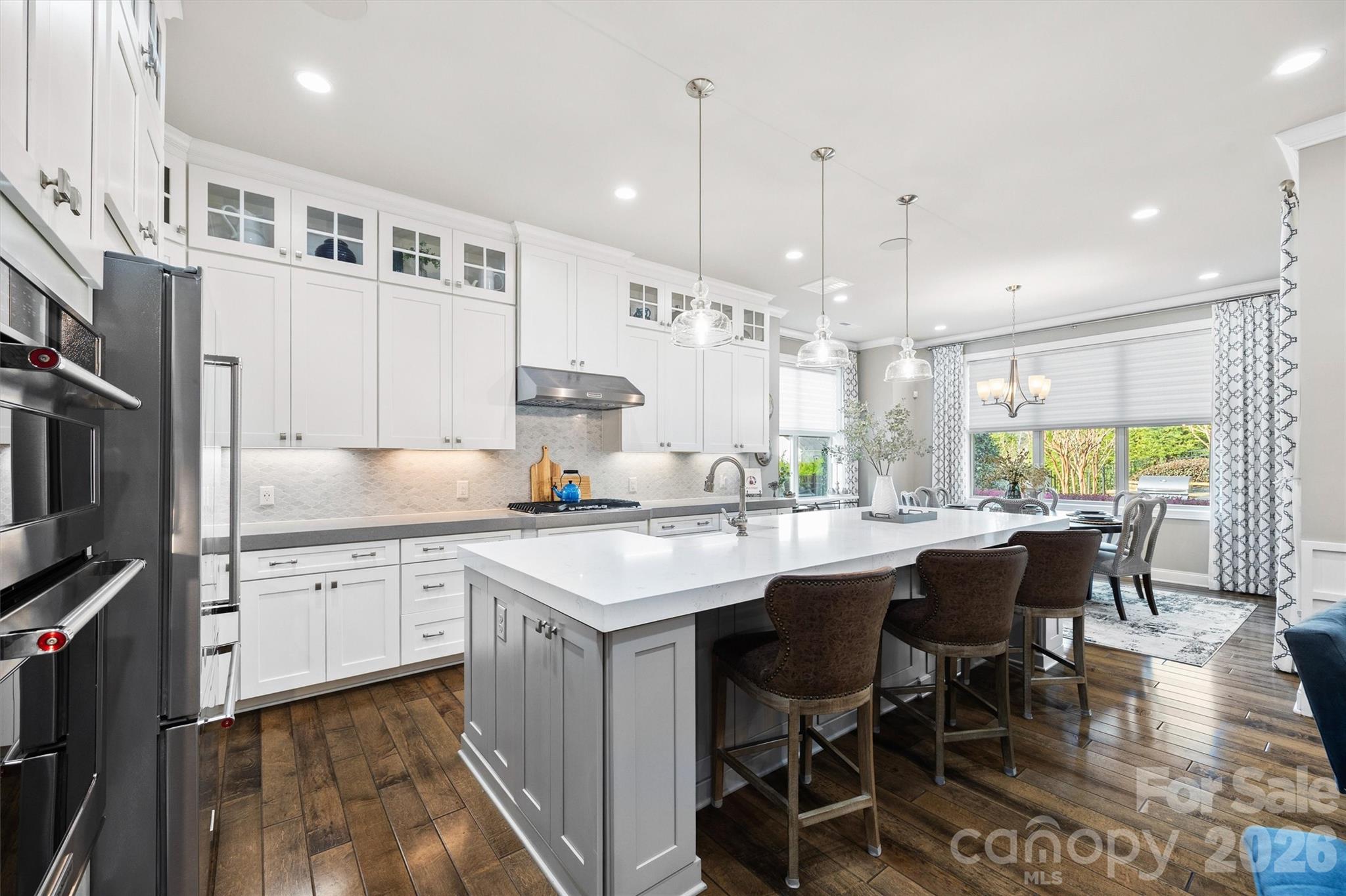 1045 Chippenham Avenue Lancaster SC 29720