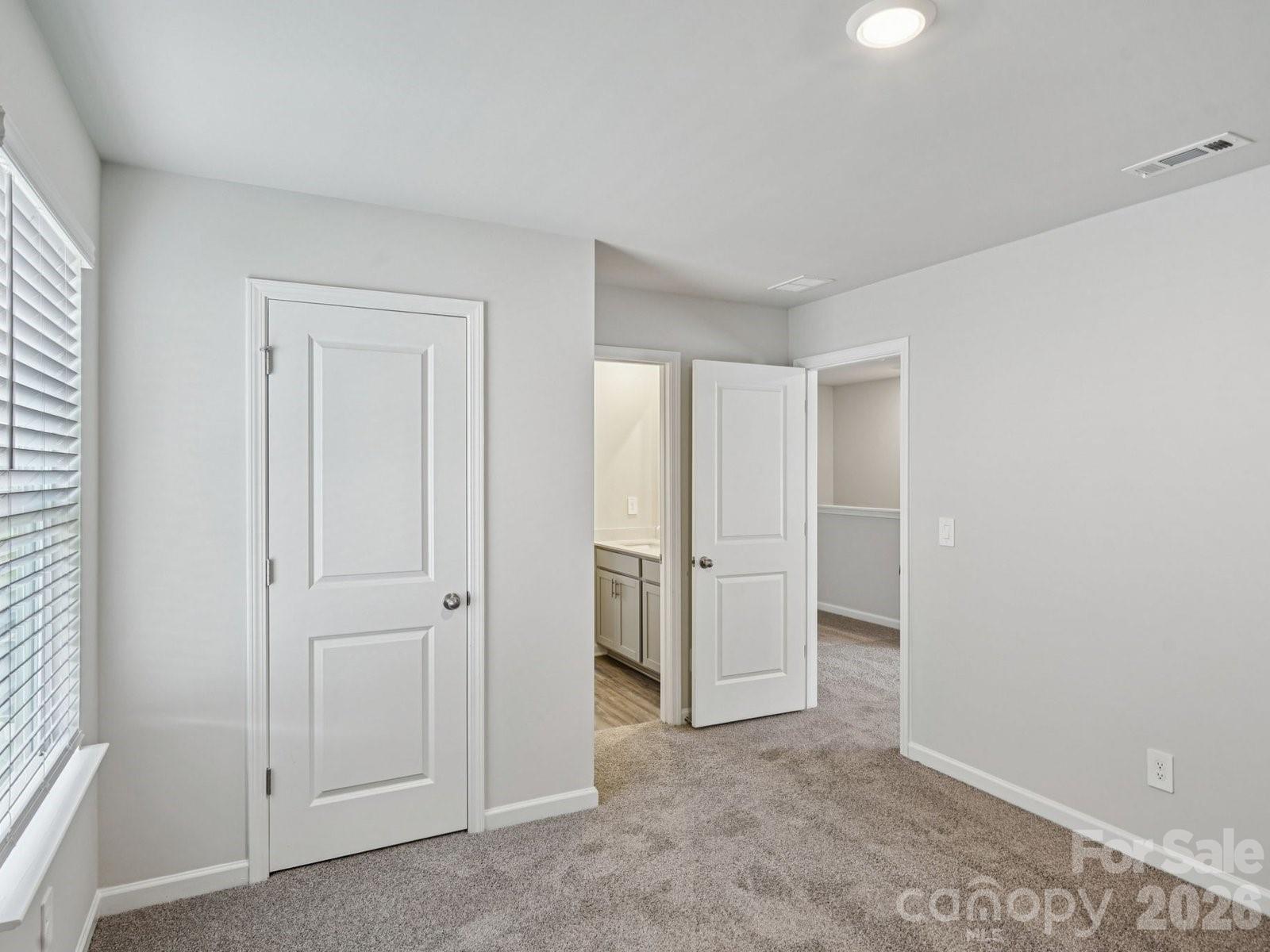 7244 Yardley Street Gastonia NC 28056
